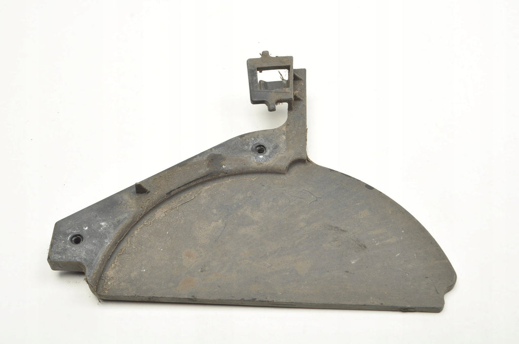 VOLVO C40 XC40 SKID PLATE 32290107