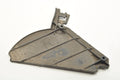VOLVO C40 XC40 SKID PLATE 32290107