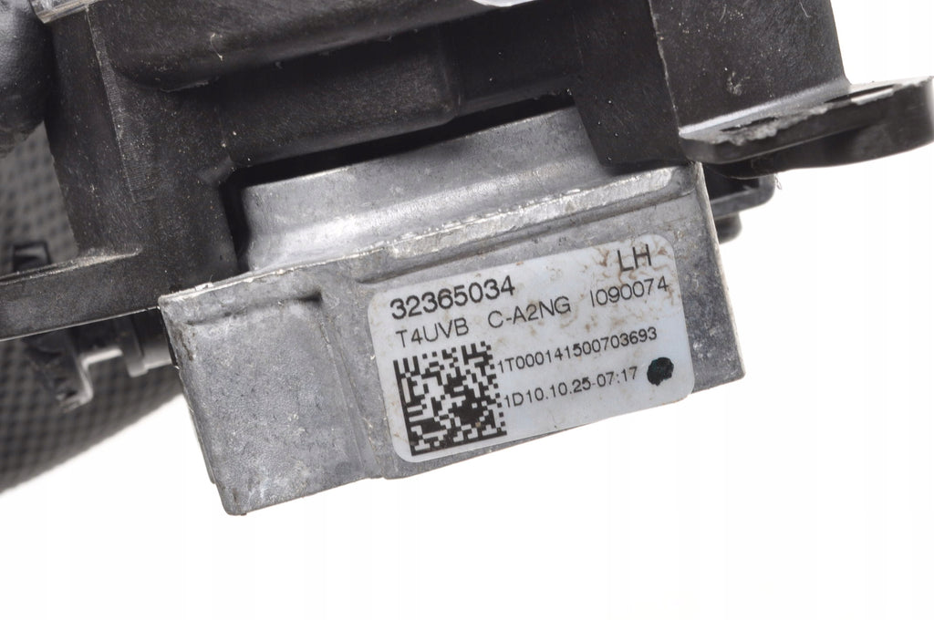 VOLVO C40 XC40 XC90 S90 V90 HALOGEN LEFT 32365034 2026