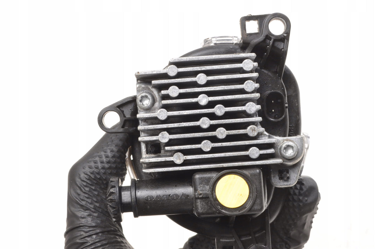 VOLVO C40 XC40 XC90 S90 V90 HALOGEN LEFT 32365034 2026
