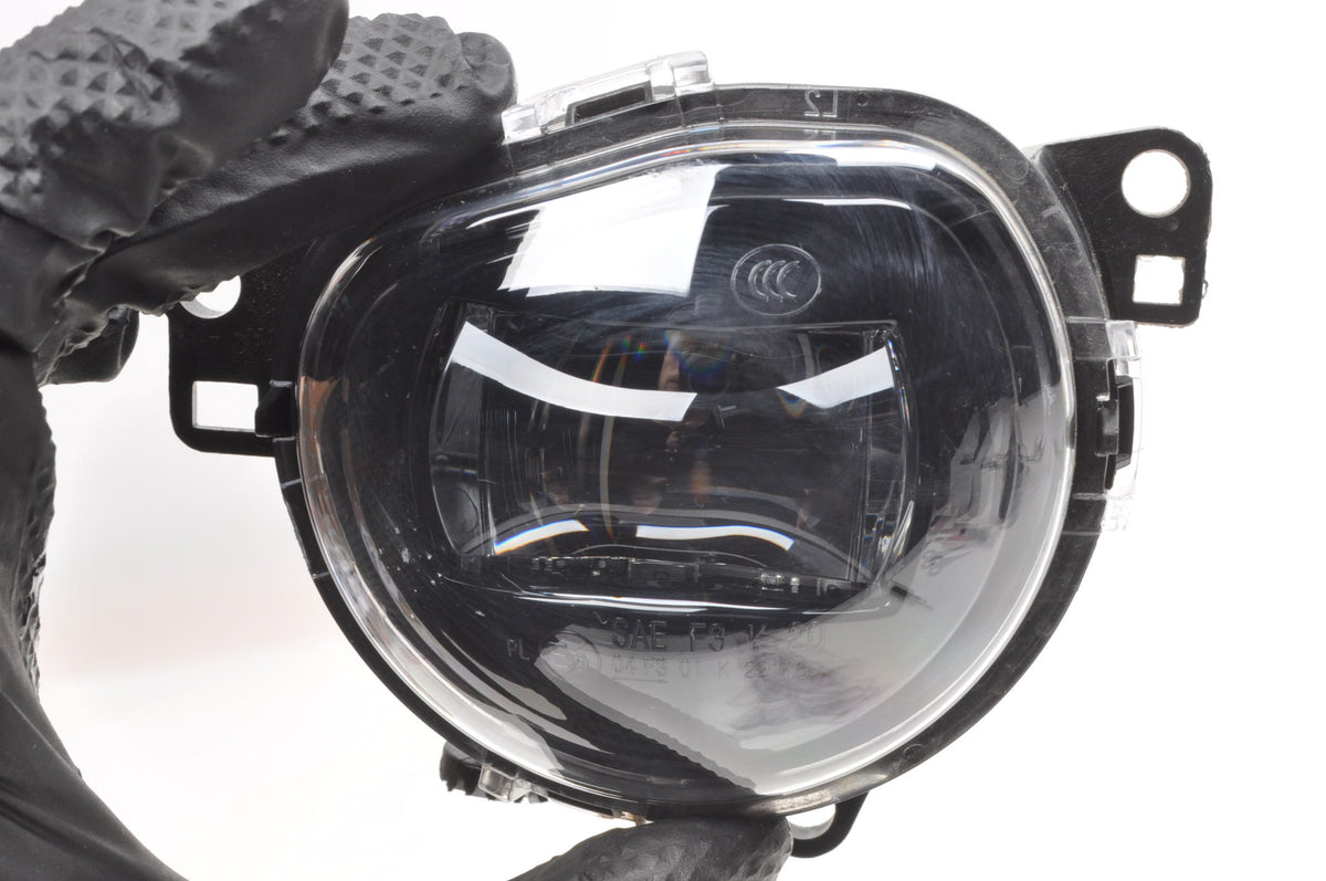 VOLVO C40 XC40 XC90 S90 V90 HALOGEN LEFT 32365034 2026