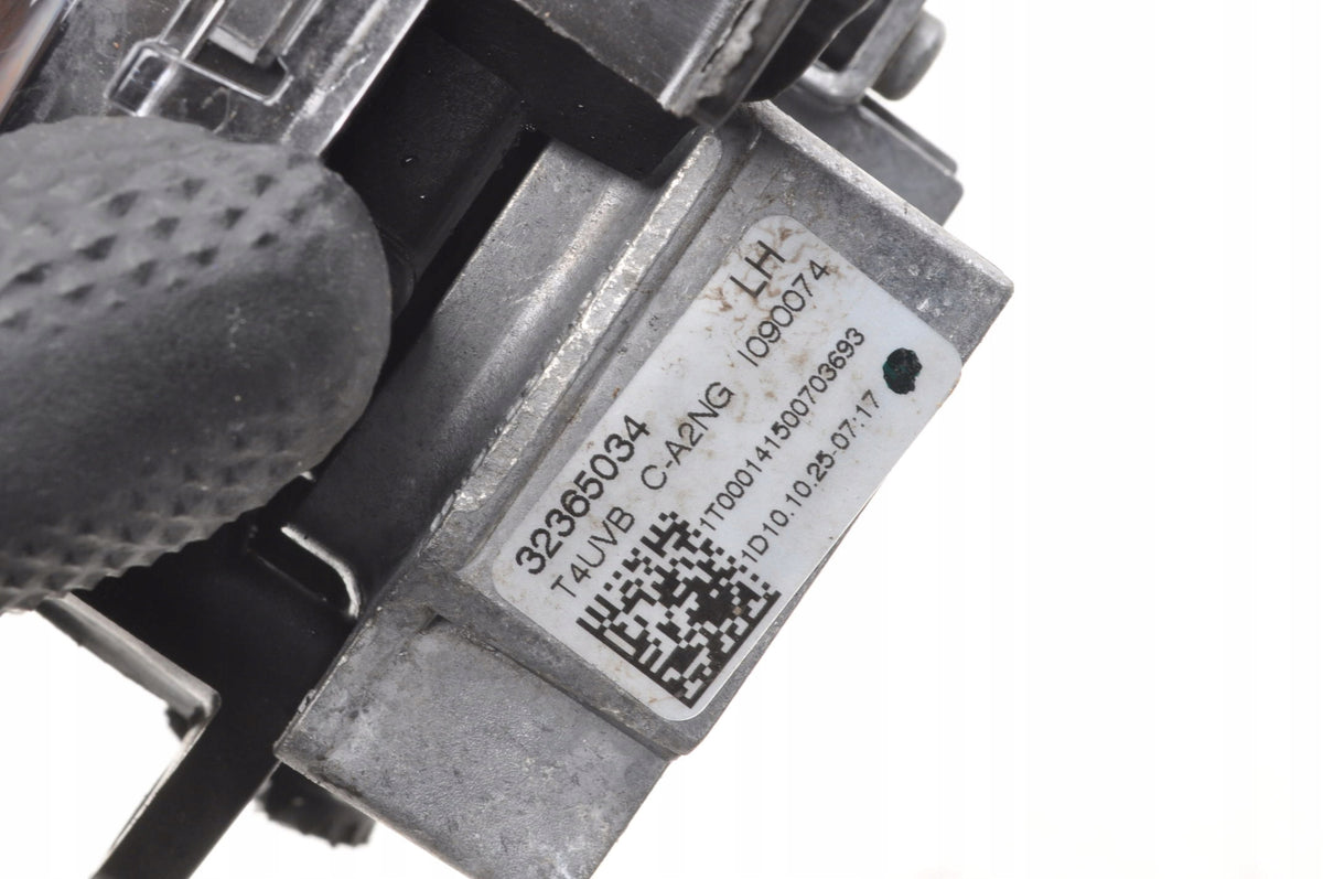 VOLVO C40 XC40 XC90 S90 V90 HALOGEN LEFT 32365034 2026