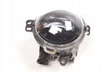 VOLVO C40 XC40 XC90 S90 V90 HALOGEN LEFT 32365034 2026