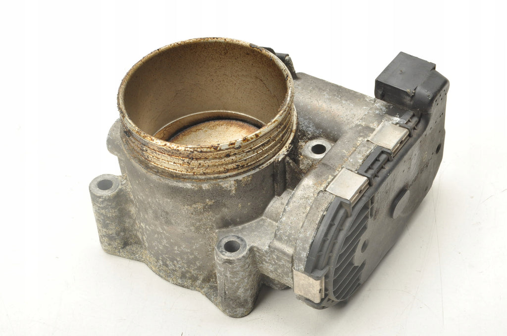 VOLVO C70 AND S60 AND S80 AND V70 II XC70 AND XC90 AND 2.5 T THROTTLE 30711554