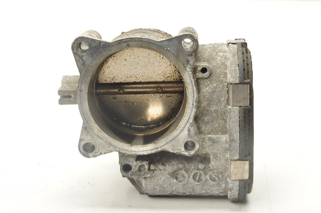 VOLVO C70 AND S60 AND S80 AND V70 II XC70 AND XC90 AND 2.5 T THROTTLE 30711554