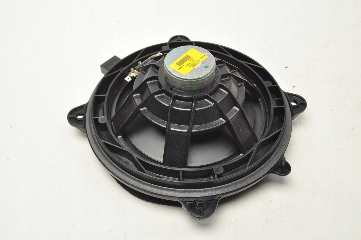 VOLVO C70 II 8676935 PREMIUM SOUND LIFT SPEAKER
