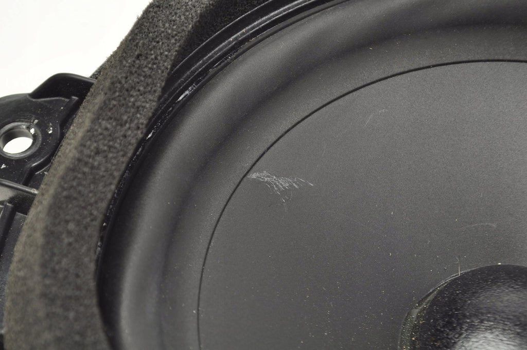 VOLVO C70 II 8676935 PREMIUM SOUND LIFT SPEAKER