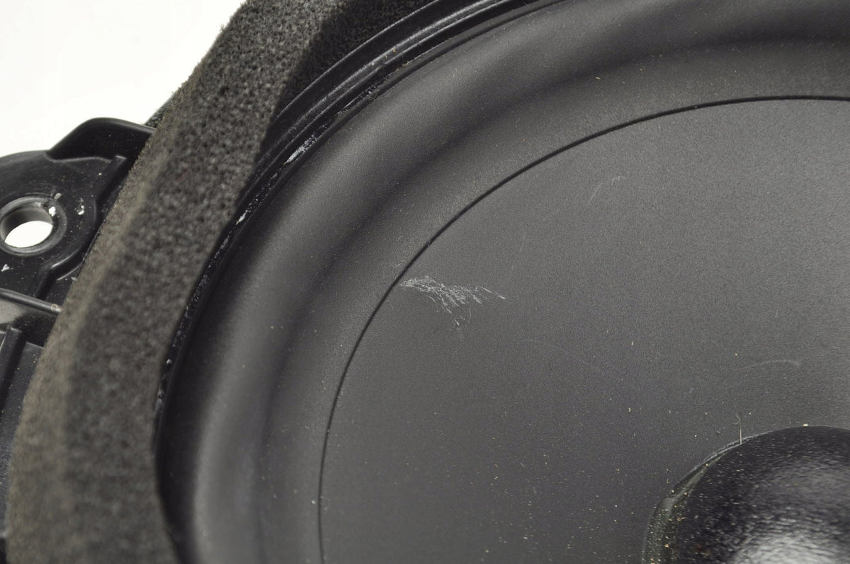VOLVO C70 II 8676935 PREMIUM SOUND LIFT SPEAKER