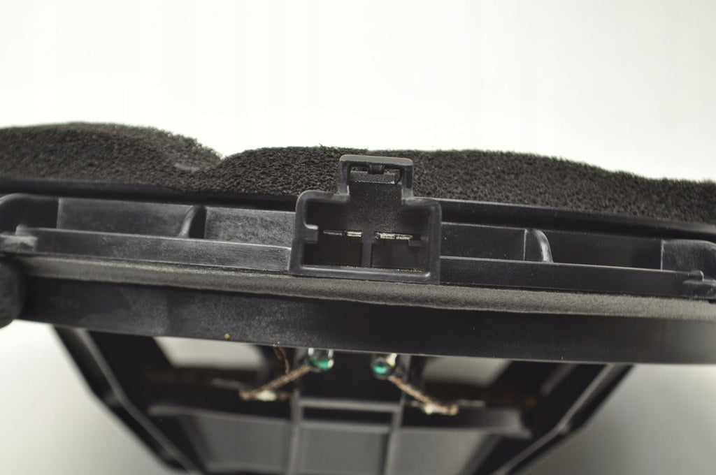 VOLVO C70 II 8676935 PREMIUM SOUND LIFT SPEAKER