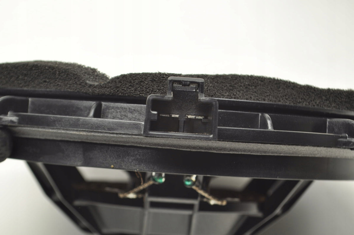 VOLVO C70 II 8676935 PREMIUM SOUND LIFT SPEAKER