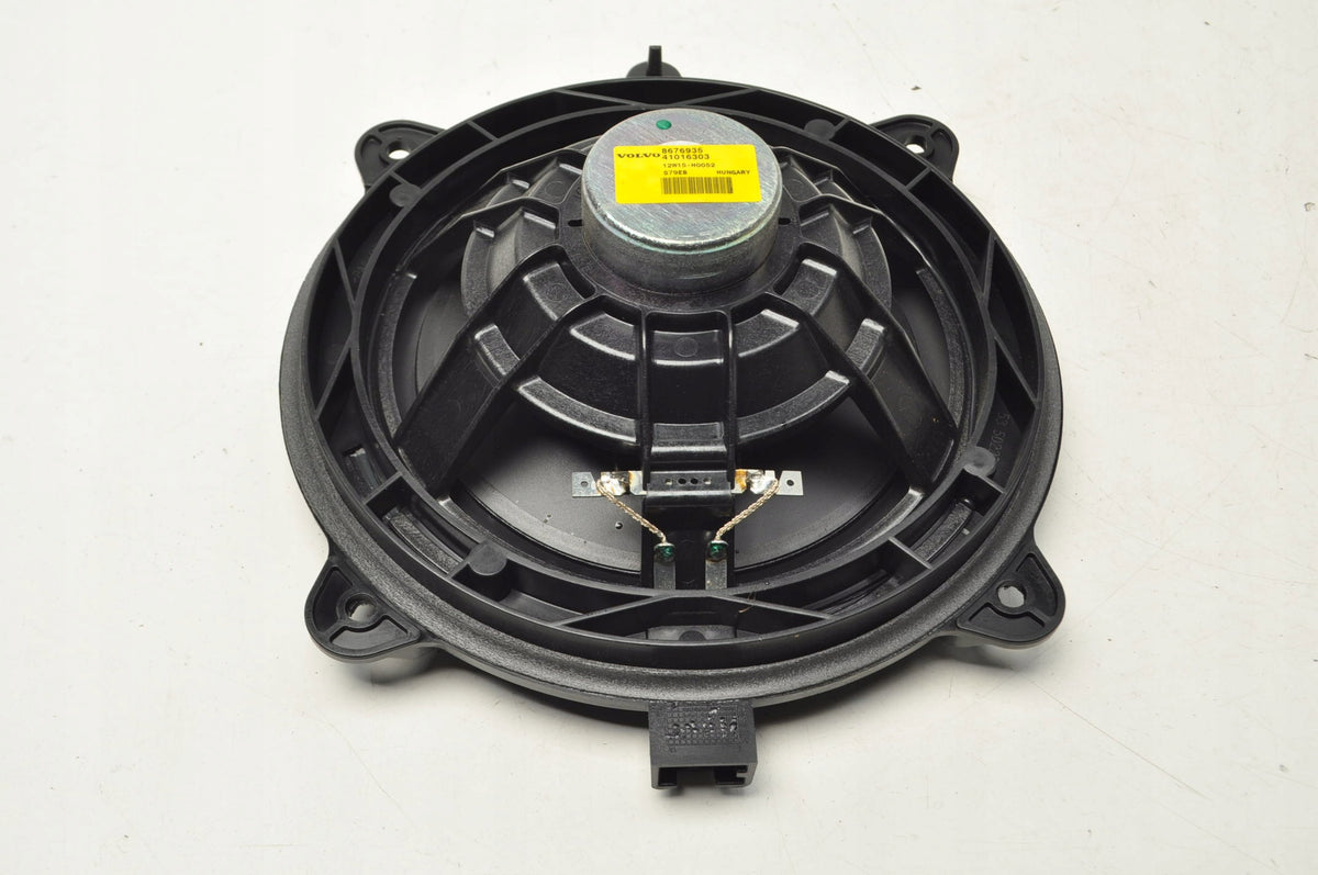 VOLVO C70 II 8676935 PREMIUM SOUND LIFT SPEAKER