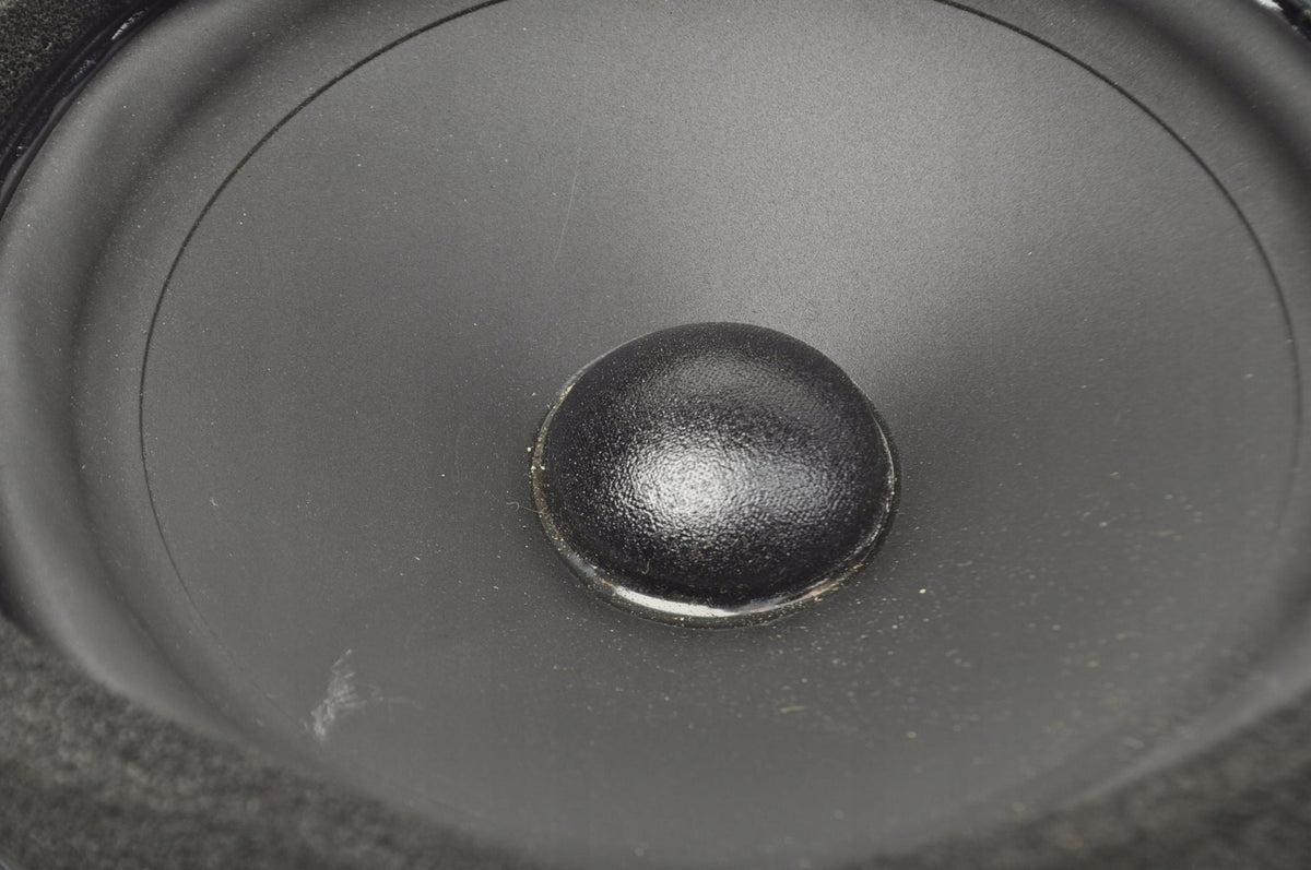 VOLVO C70 II 8676935 PREMIUM SOUND LIFT SPEAKER