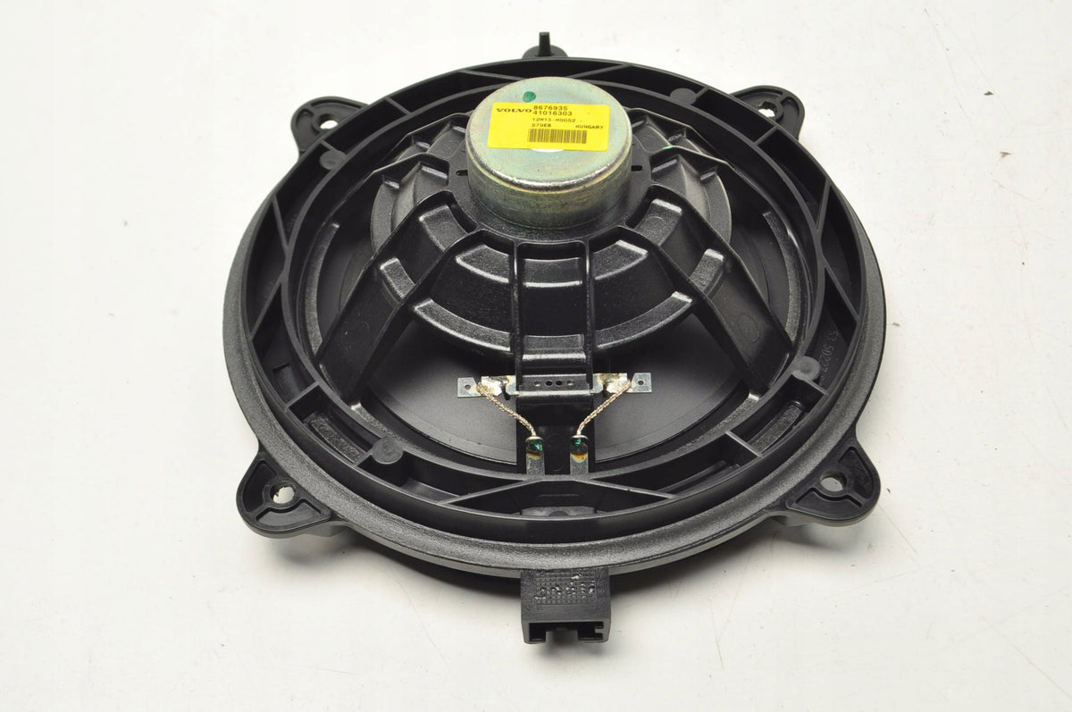 VOLVO C70 II 8676935 PREMIUM SOUND LIFT SPEAKER
