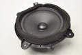 VOLVO C70 II 8676935 PREMIUM SOUND LIFT SPEAKER