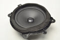 VOLVO C70 II 8676935 PREMIUM SOUND LIFT SPEAKER