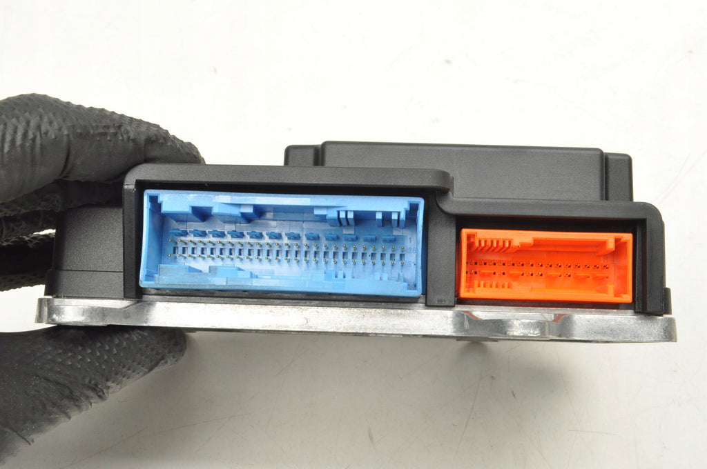 VOLVO C70 II AIRBAG SENSOR 31334739