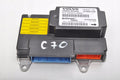 VOLVO C70 II AIRBAG SENSOR 31334739 LIFT