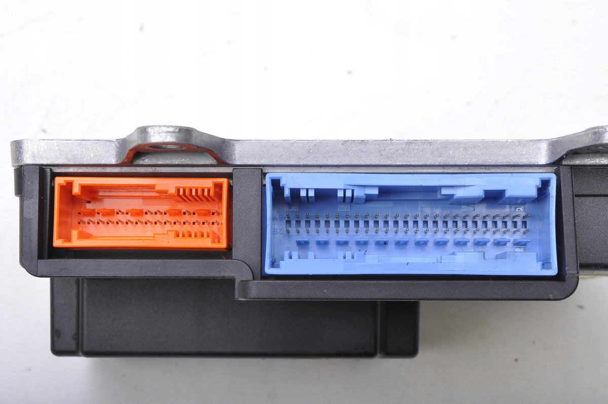 VOLVO C70 II AIRBAG SENSOR 31334739
