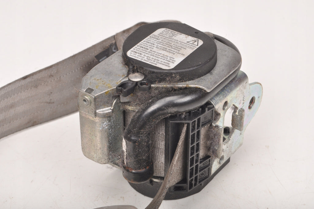 VOLVO C70 II BELT RIGHT FRONT 30730793