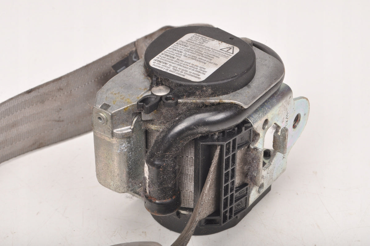VOLVO C70 II BELT RIGHT FRONT 30730793