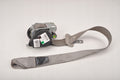 VOLVO C70 II BELT RIGHT FRONT 30730793