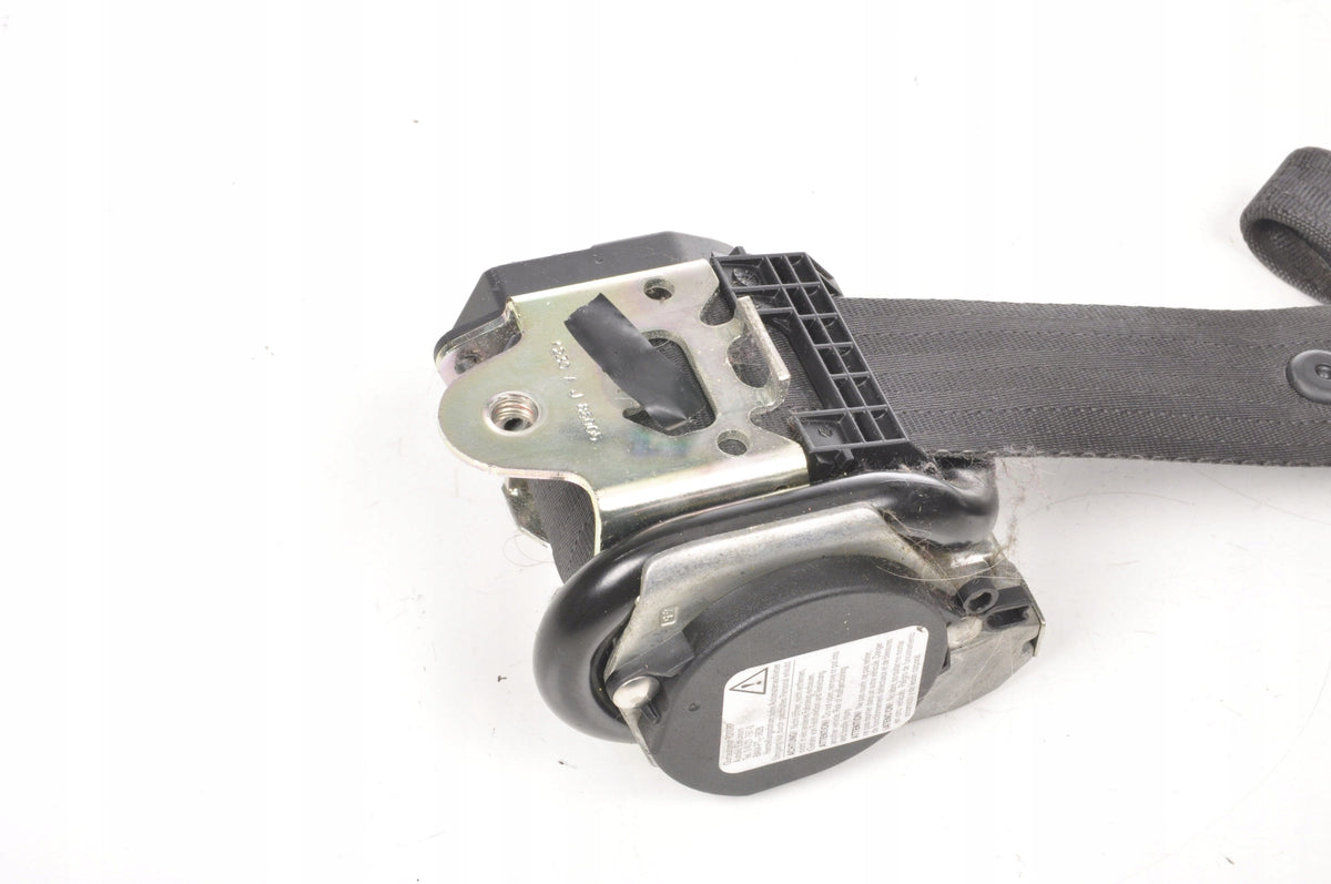 VOLVO C70 II BELT RIGHT FRONT 604548200