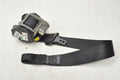 VOLVO C70 II BELT RIGHT FRONT 9466918