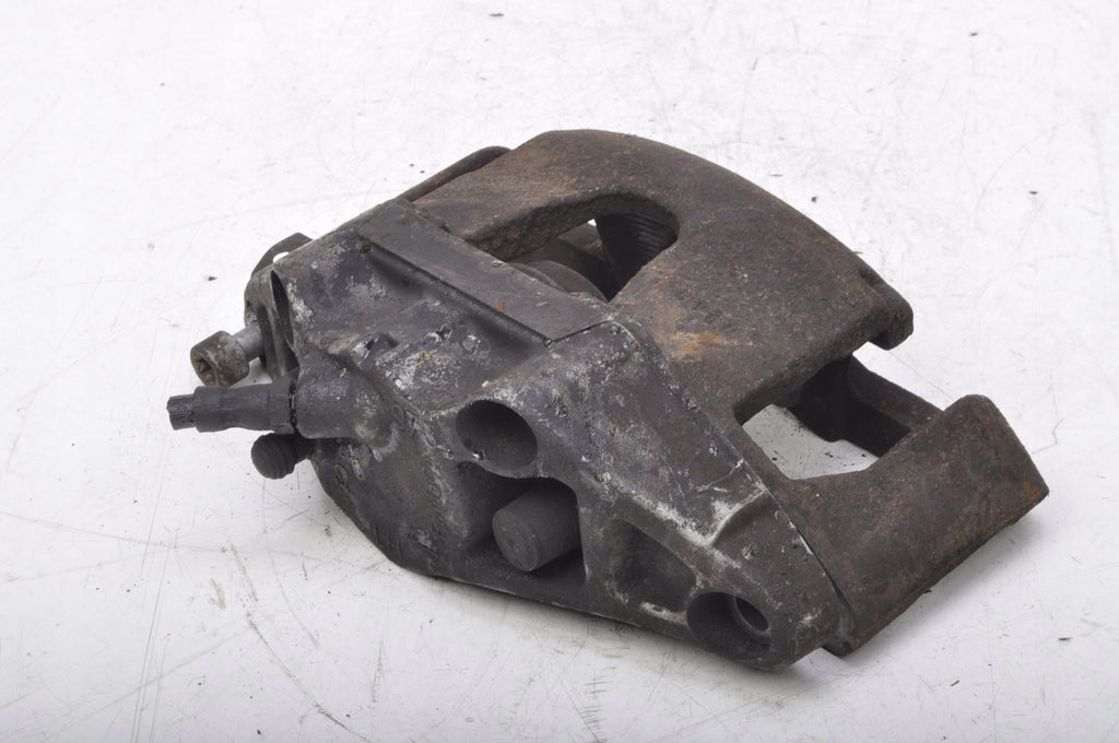 VOLVO C70 II BRAKE CALIPER LEFT FRONT