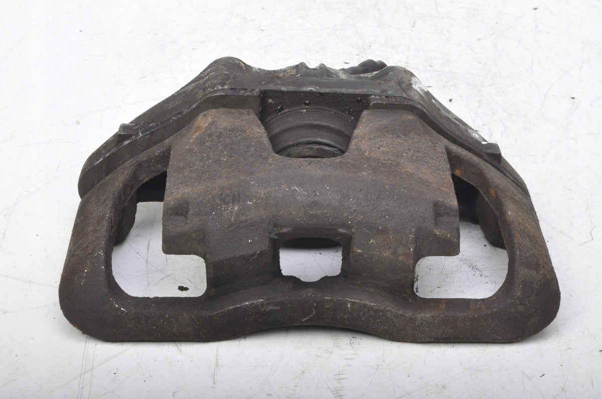 VOLVO C70 II BRAKE CALIPER LEFT FRONT