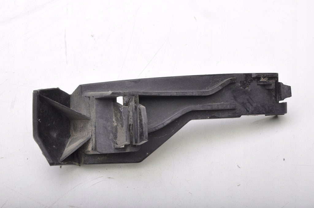 VOLVO C70 II BUMPER SLIDE RIGHT FRONT 30633778