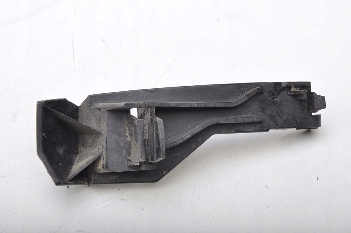 VOLVO C70 II BUMPER SLIDE RIGHT FRONT 30633778