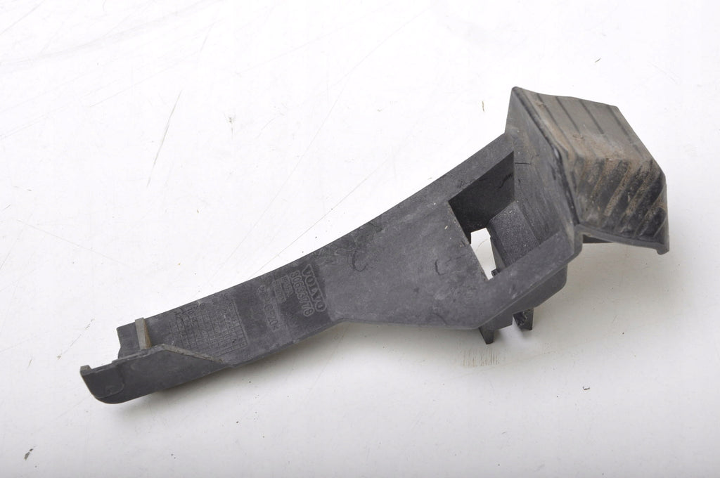 VOLVO C70 II BUMPER SLIDE RIGHT FRONT 30633778