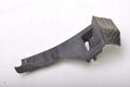 VOLVO C70 II BUMPER SLIDE RIGHT FRONT 30633778
