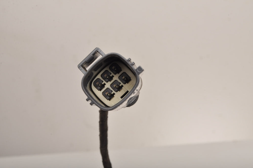 VOLVO C70 II BUNDLE CABLES PARKTRONIC PDC 30724443