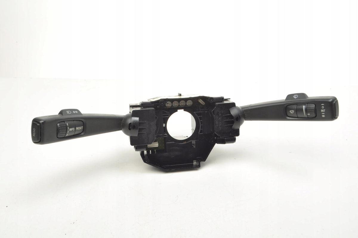 VOLVO C70 II COMBINED SWITCH LIFT P31313106