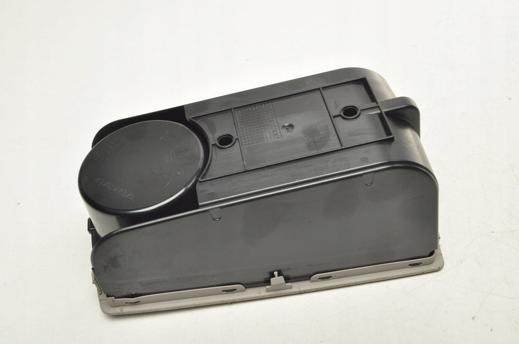 VOLVO C70 II CUP HOLDER 00138503