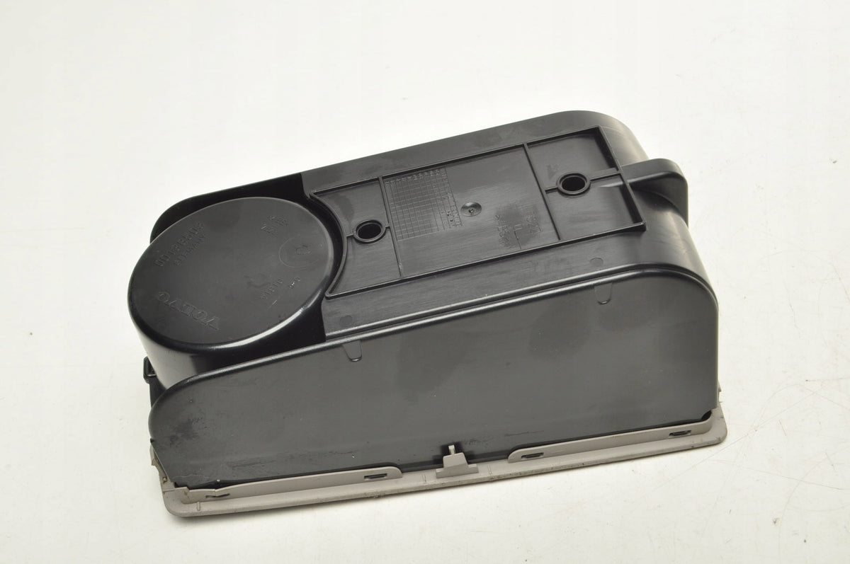 VOLVO C70 II CUP HOLDER 00138503