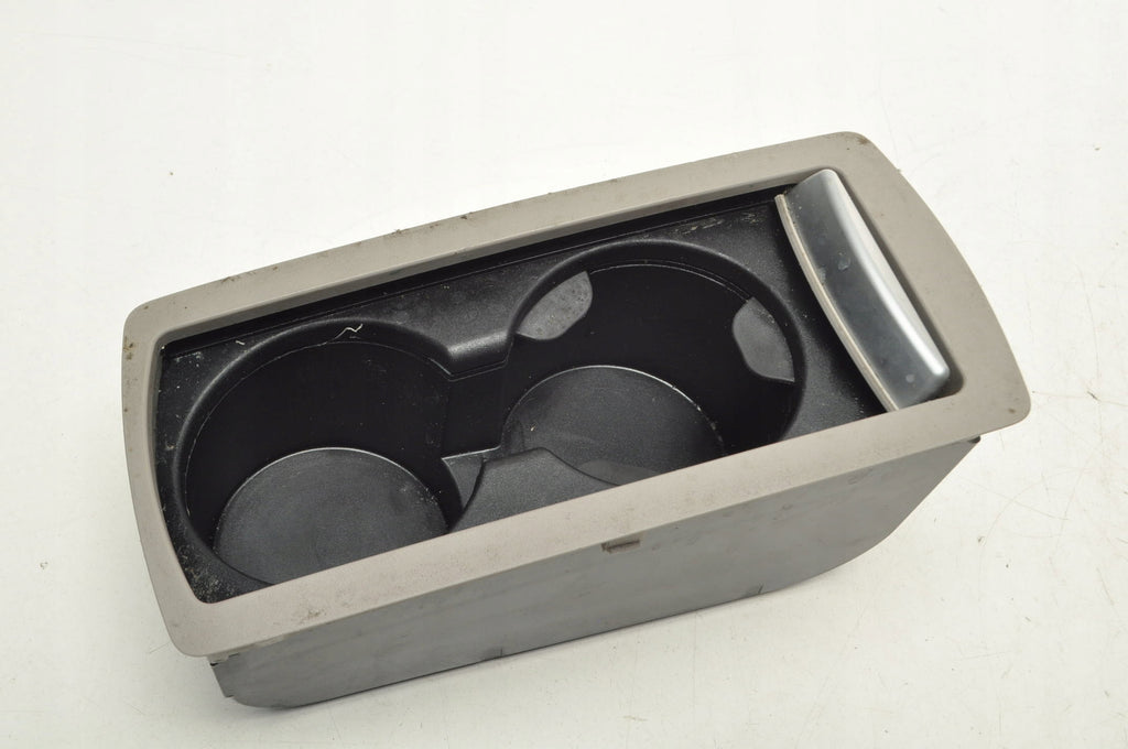 VOLVO C70 II CUP HOLDER 00138503