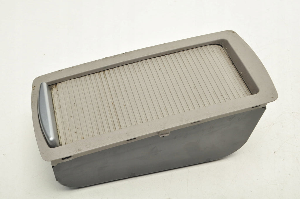 VOLVO C70 II CUP HOLDER 00138503