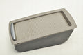 VOLVO C70 II CUP HOLDER 00138503