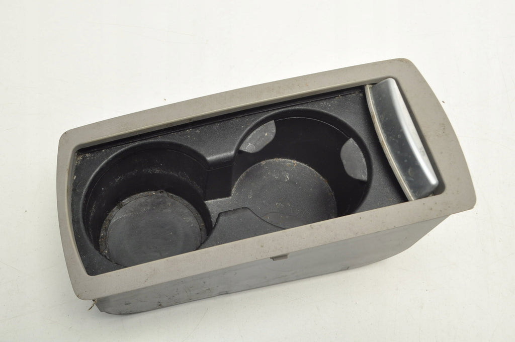 VOLVO C70 II CUP HOLDER ROLLER SHUTTER 00138503