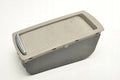 VOLVO C70 II CUP HOLDER ROLLER SHUTTER 00138503