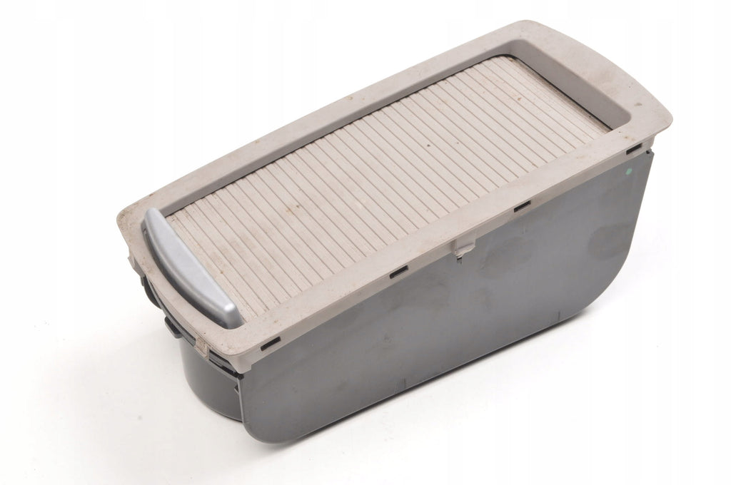 VOLVO C70 II CUP HOLDER ROLLER SHUTTER 00138503