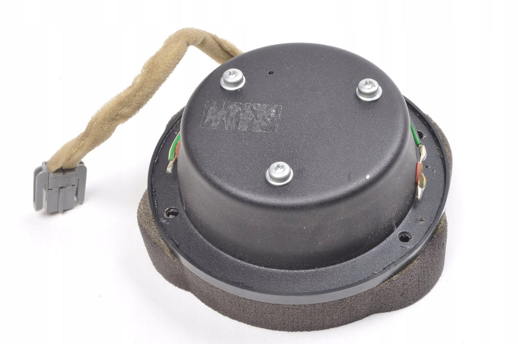 VOLVO C70 II DOOR SPEAKER FRONT 30679365