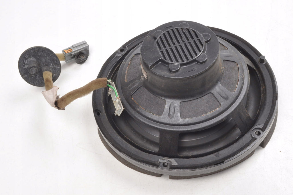VOLVO C70 II DYNAUDIO 30797741 SPEAKER