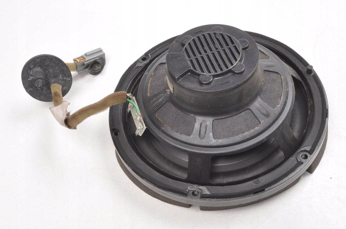VOLVO C70 II DYNAUDIO 30797741 SPEAKER