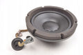 VOLVO C70 II DYNAUDIO 30797741 SPEAKER