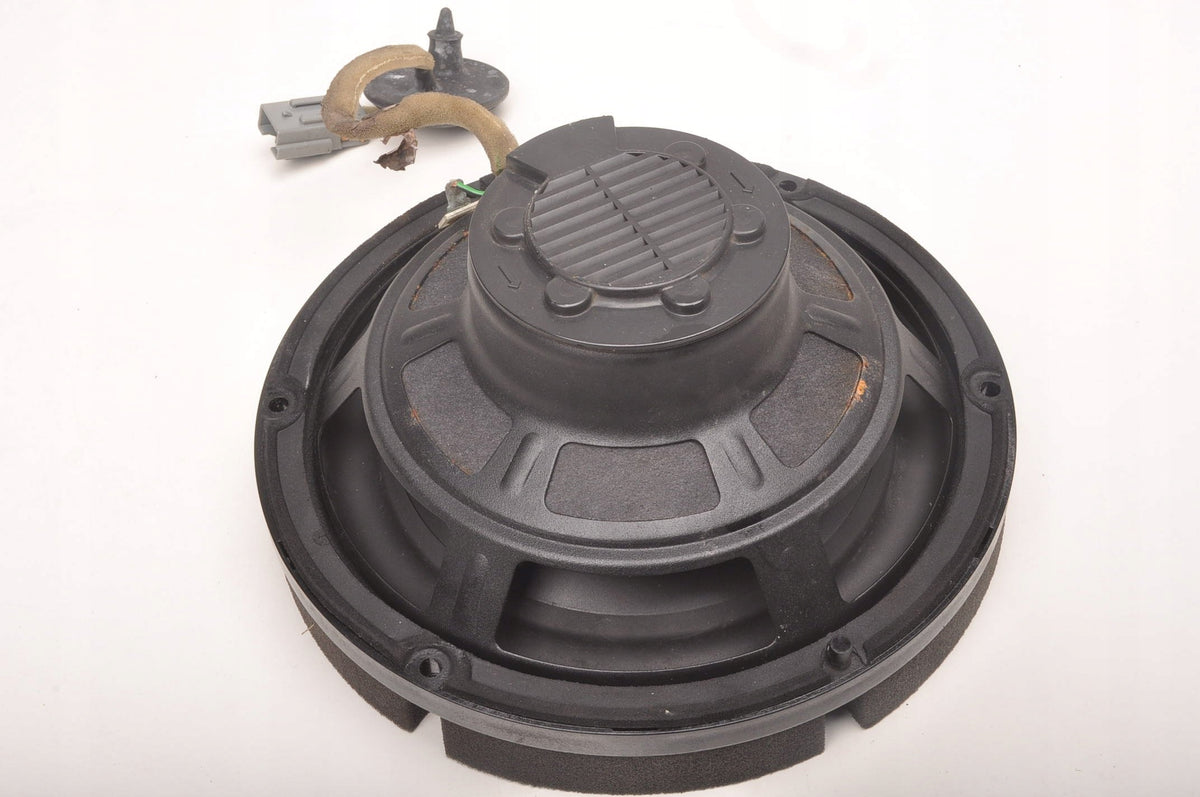 VOLVO C70 II DYNAUDIO SPEAKER