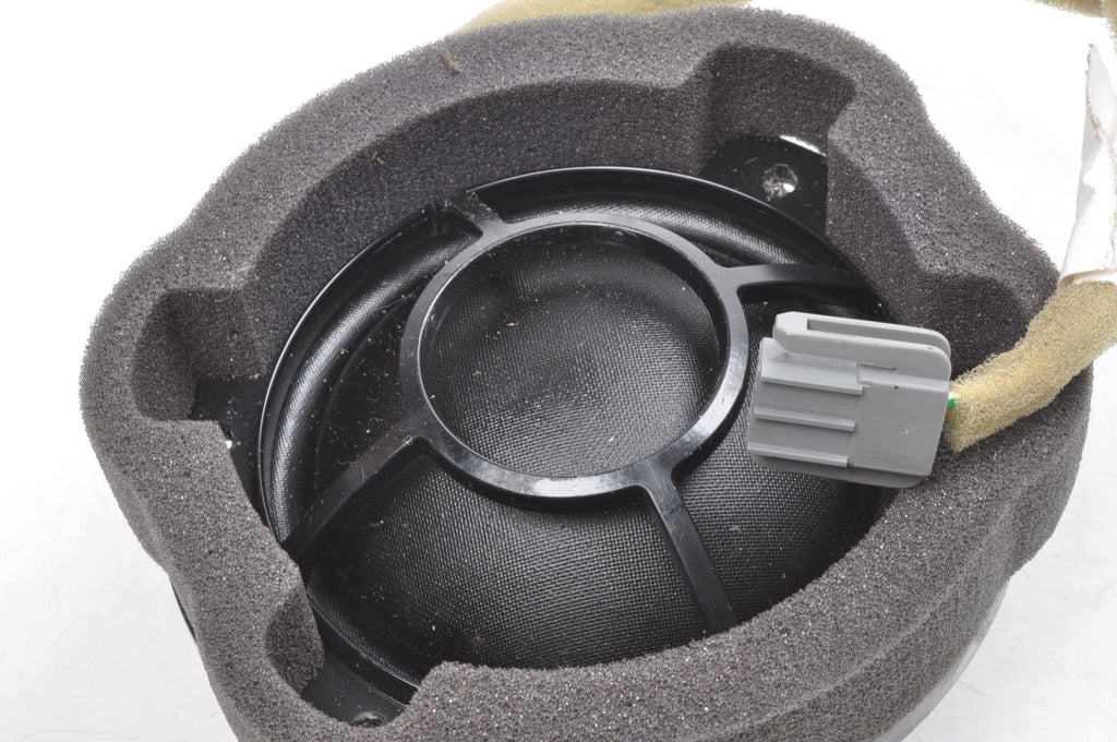 VOLVO C70 II DYNAUDIO SPEAKER