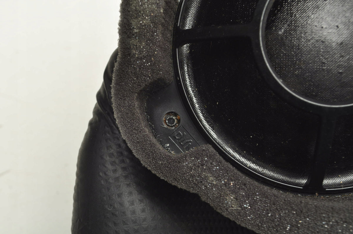 VOLVO C70 II DYNAUDIO SPEAKER